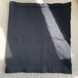 Maternity belly band